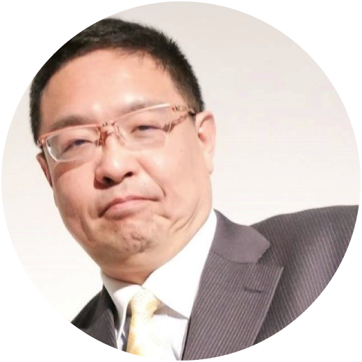 岡田正義