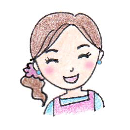 橋本登志子