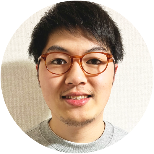 志賀諒太