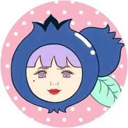 とみむー