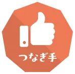 ランクB
