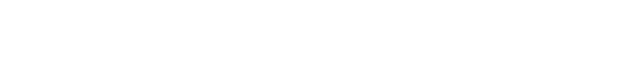 お得なセール