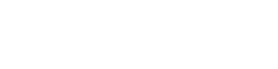 お得なセール