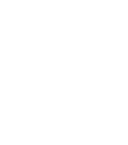 応募
