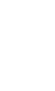 ホーム