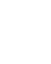 特典