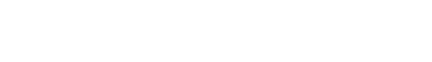 お得なセール