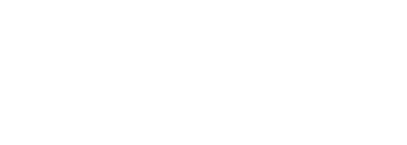お得なセール