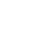 ホーム