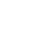 プレゼント