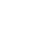 クーポン